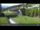 Webcam in Katschberghöhe, 0.5 km entfernt