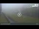 Webcam in Katschberghöhe, 0.5 km