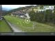 Webcam in Katschberghöhe, 2.9 mi away