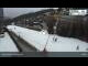 Webcam in Katschberghöhe, 6.1 km