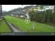 Webcam in Katschberghöhe, 1.9 mi away
