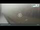 Webcam in Katschberghöhe, 5 km entfernt