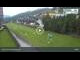 Webcam in Katschberghöhe, 0.4 km
