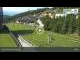 Webcam in Katschberghöhe, 0.2 mi away