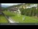 Webcam in Katschberghöhe, 1.8 mi away