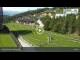 Webcam in Katschberghöhe, 1.9 mi away