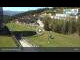 Webcam in Katschberghöhe, 5 km