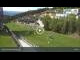 Webcam in Katschberghöhe, 7.6 km