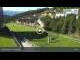 Webcam in Katschberghöhe, 7.6 km