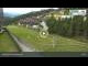 Webcam in Katschberghöhe, 0.2 mi away