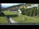 Webcam in Katschberghöhe, 5 km entfernt