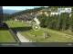 Webcam in Katschberghöhe, 0.2 mi away