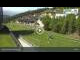 Webcam in Katschberghöhe, 7.6 km