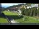 Webcam in Katschberghöhe, 0.2 mi away