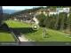 Webcam in Katschberghöhe, 4.6 km