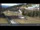 Webcam in Katschberghöhe, 0.4 km