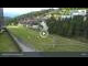 Webcam in Katschberghöhe, 7.6 km