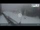 Webcam in Katschberghöhe, 4.6 km