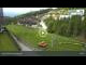 Webcam in Katschberghöhe, 2.9 mi away