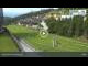 Webcam in Katschberghöhe, 5 km