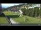 Webcam in Katschberghöhe, 7.6 km