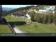 Webcam in Katschberghöhe, 0.2 mi away