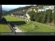 Webcam in Katschberghöhe, 1.8 mi away