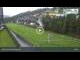 Webcam in Katschberghöhe, 7.6 km