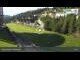 Webcam in Katschberghöhe, 7.6 km