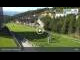 Webcam in Katschberghöhe, 1.9 mi away