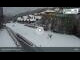 Webcam in Katschberghöhe, 5 km entfernt