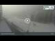Webcam in Katschberghöhe, 0.4 km