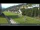 Webcam in Katschberghöhe, 7.6 km