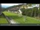 Webcam in Katschberghöhe, 2.9 mi away