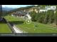 Webcam in Katschberghöhe, 5 km entfernt