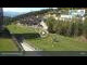 Webcam in Katschberghöhe, 0.4 km