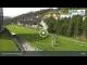 Webcam in Katschberghöhe, 0.5 km