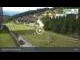 Webcam in Katschberghöhe, 0.2 mi away