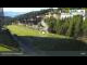 Webcam in Katschberghöhe, 7.6 km