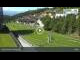 Webcam in Katschberghöhe, 7.6 km