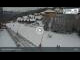Webcam in Katschberghöhe, 6.1 km