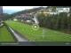 Webcam in Katschberghöhe, 0.2 mi away