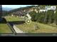 Webcam in Katschberghöhe, 2.4 mi away
