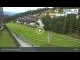 Webcam in Katschberghöhe, 0.5 km