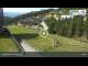 Webcam in Katschberghöhe, 6.4 km entfernt