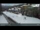 Webcam in Katschberghöhe, 5 km entfernt