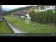 Webcam in Katschberghöhe, 2.9 mi away