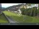 Webcam in Katschberghöhe, 6.1 km