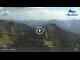 Webcam auf dem Hochkar, 1.1 km entfernt