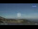 Webcam auf dem Hochkar, 1.1 km entfernt